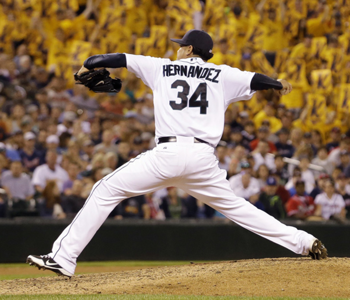 felixhernandez_080714_0.jpg